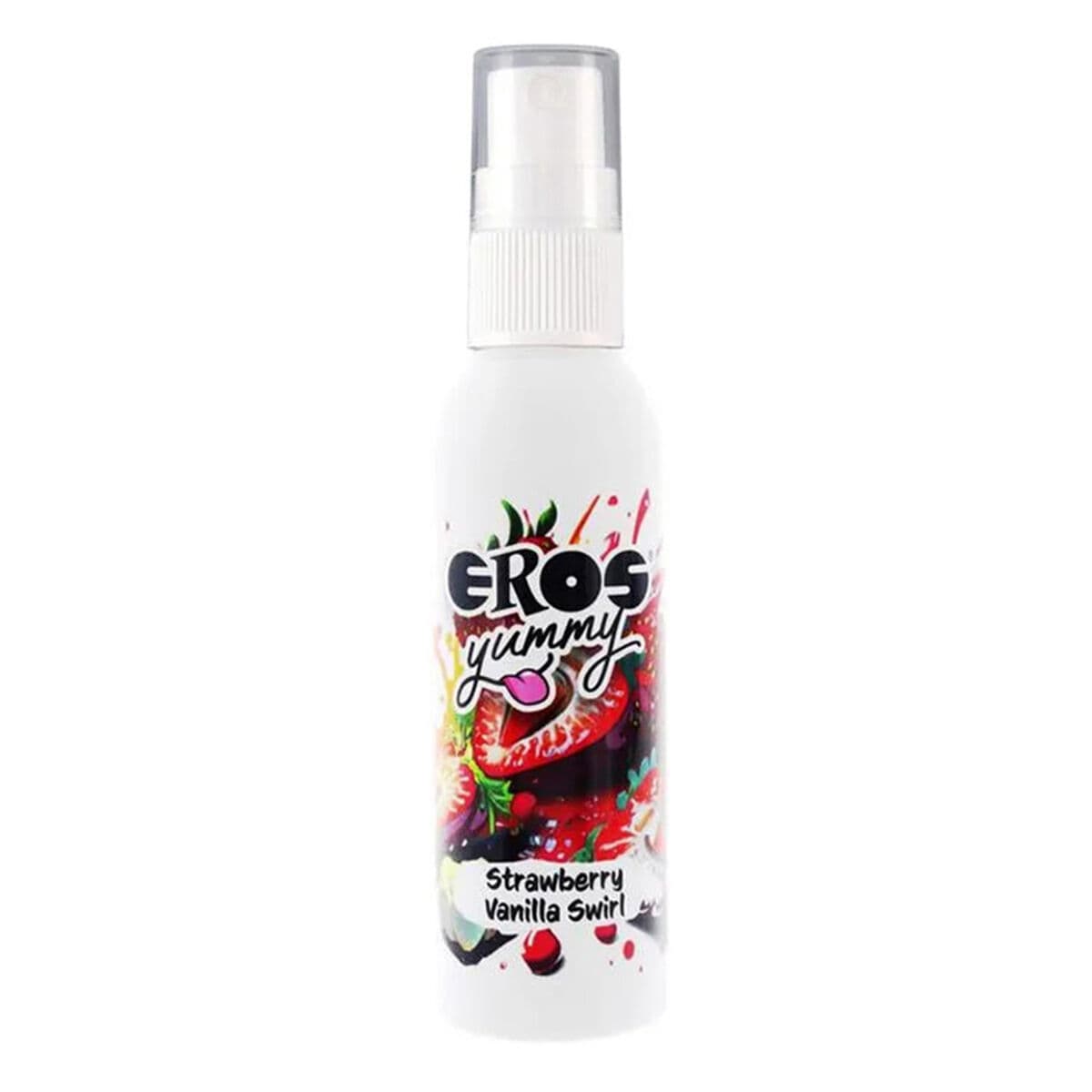 Körperspray Eros 50 ml
