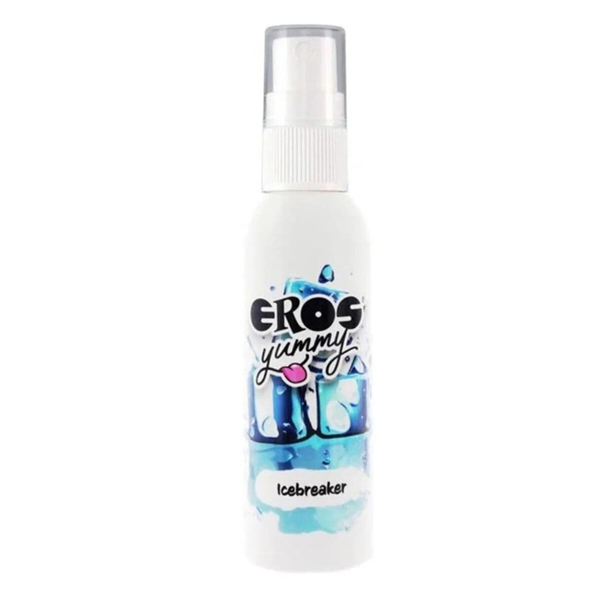 Körperspray Eros 50 ml