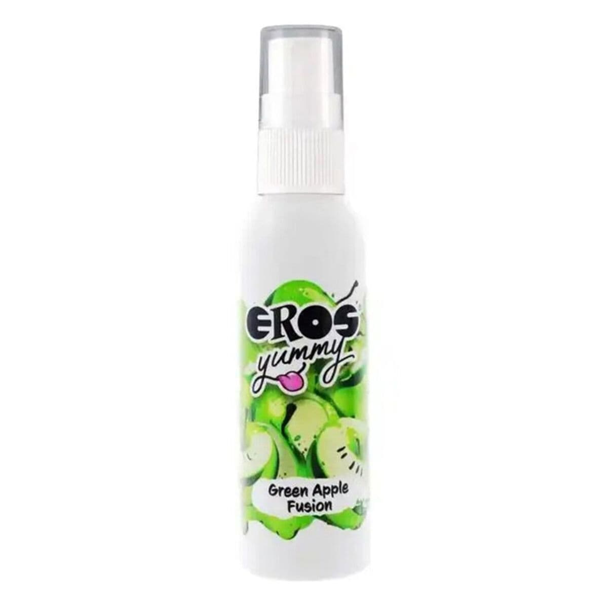Körperspray Eros 50 ml