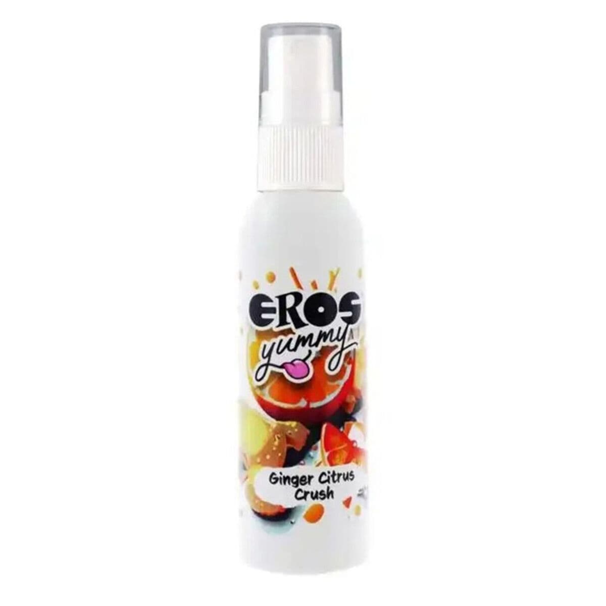Körperspray Eros 50 ml