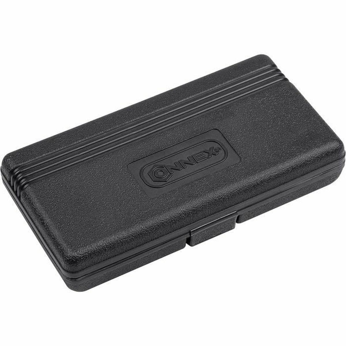 Juego de Llaves Connex COXB365010 52 Piezas - Image 2