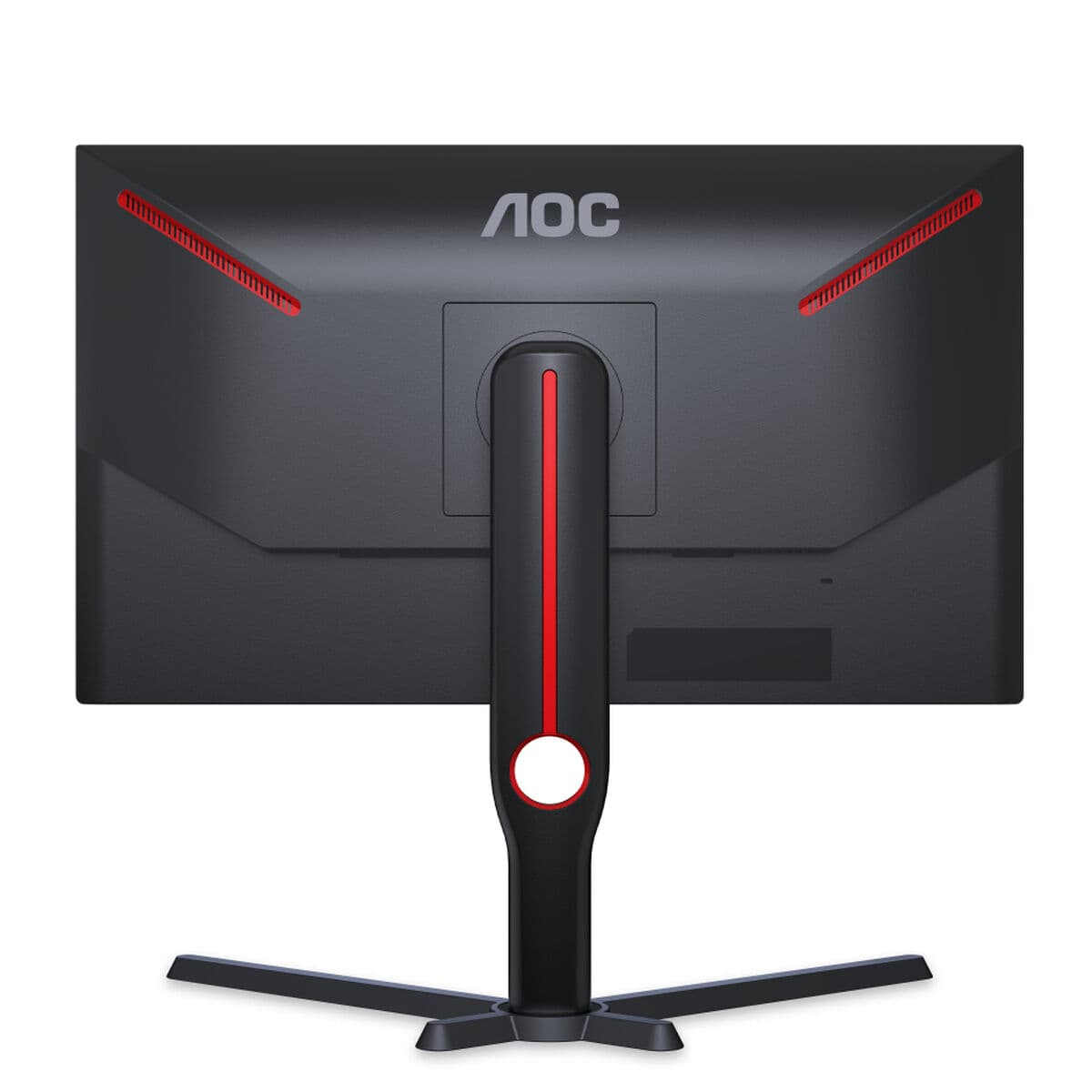 Monitor AOC 25G3ZM/BK Full HD 24,5" - Image 4