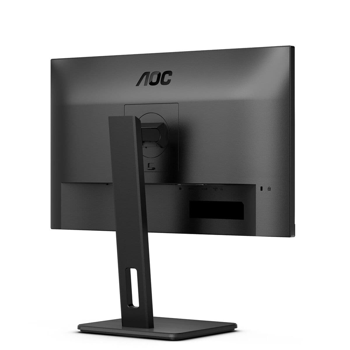 Monitor AOC 24E3QAF Full HD 24" 23,8" - Image 5