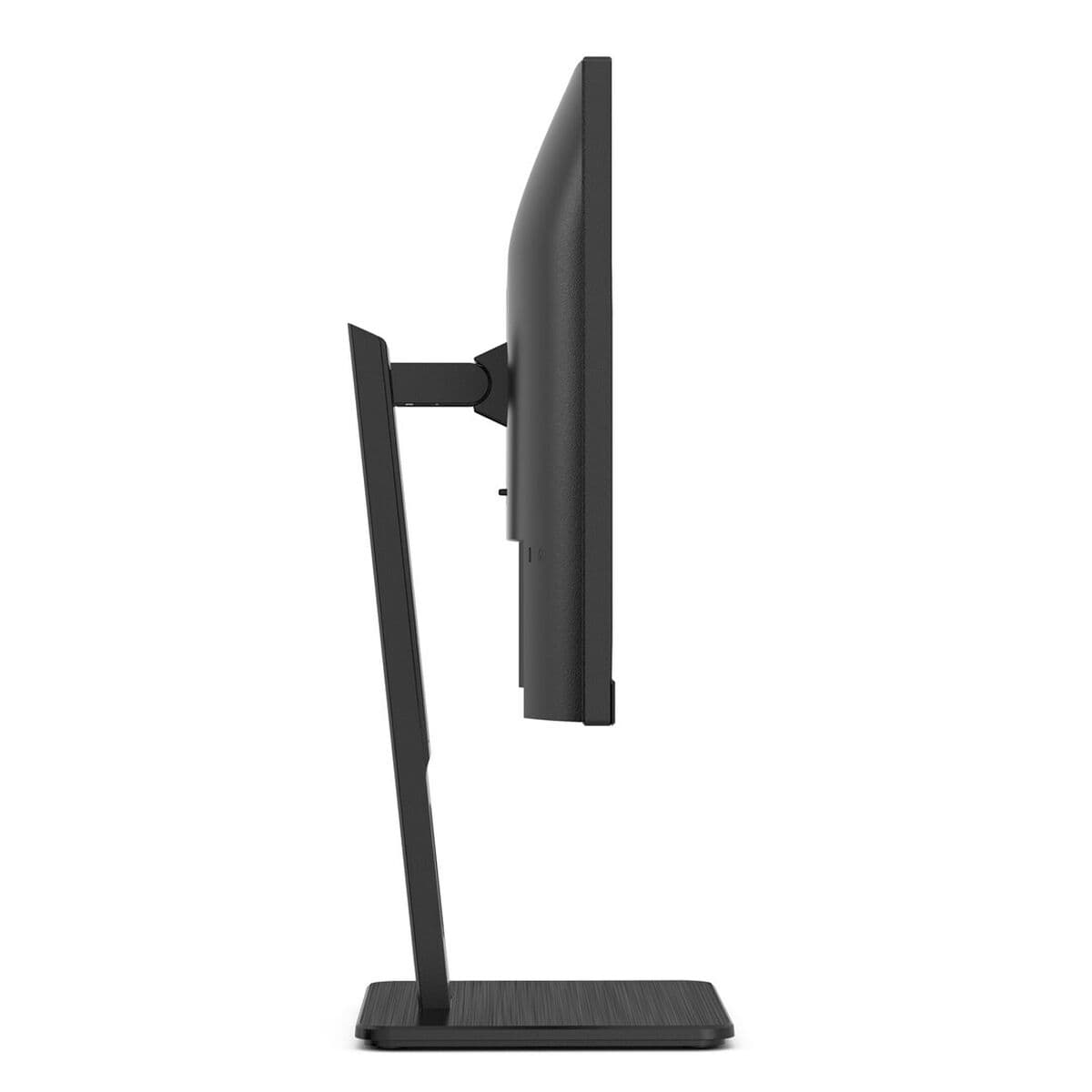 Monitor AOC 24E3QAF Full HD 24" 23,8" - Image 12