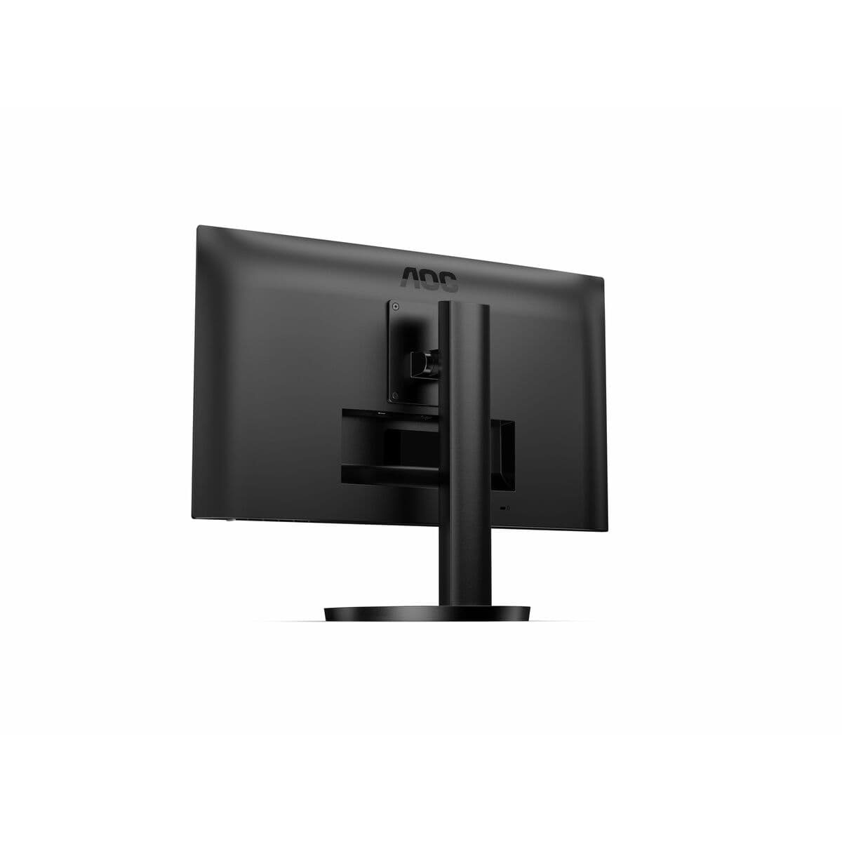 Monitor AOC 24B3CF2 Full HD 23,8" - Image 5