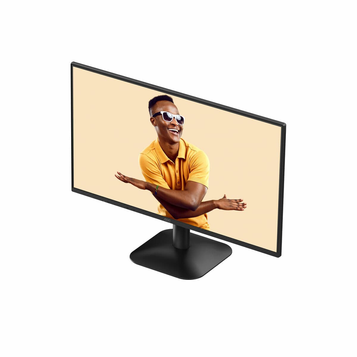 Monitor AOC 24B31H Full HD 23,8" - Image 2