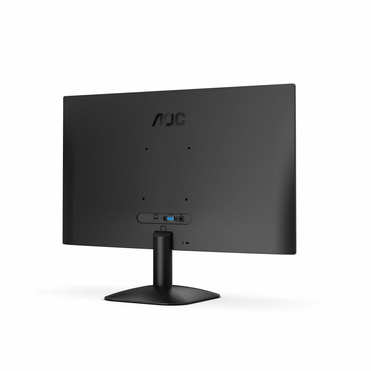 Monitor AOC 24B31H Full HD 23,8" - Image 3