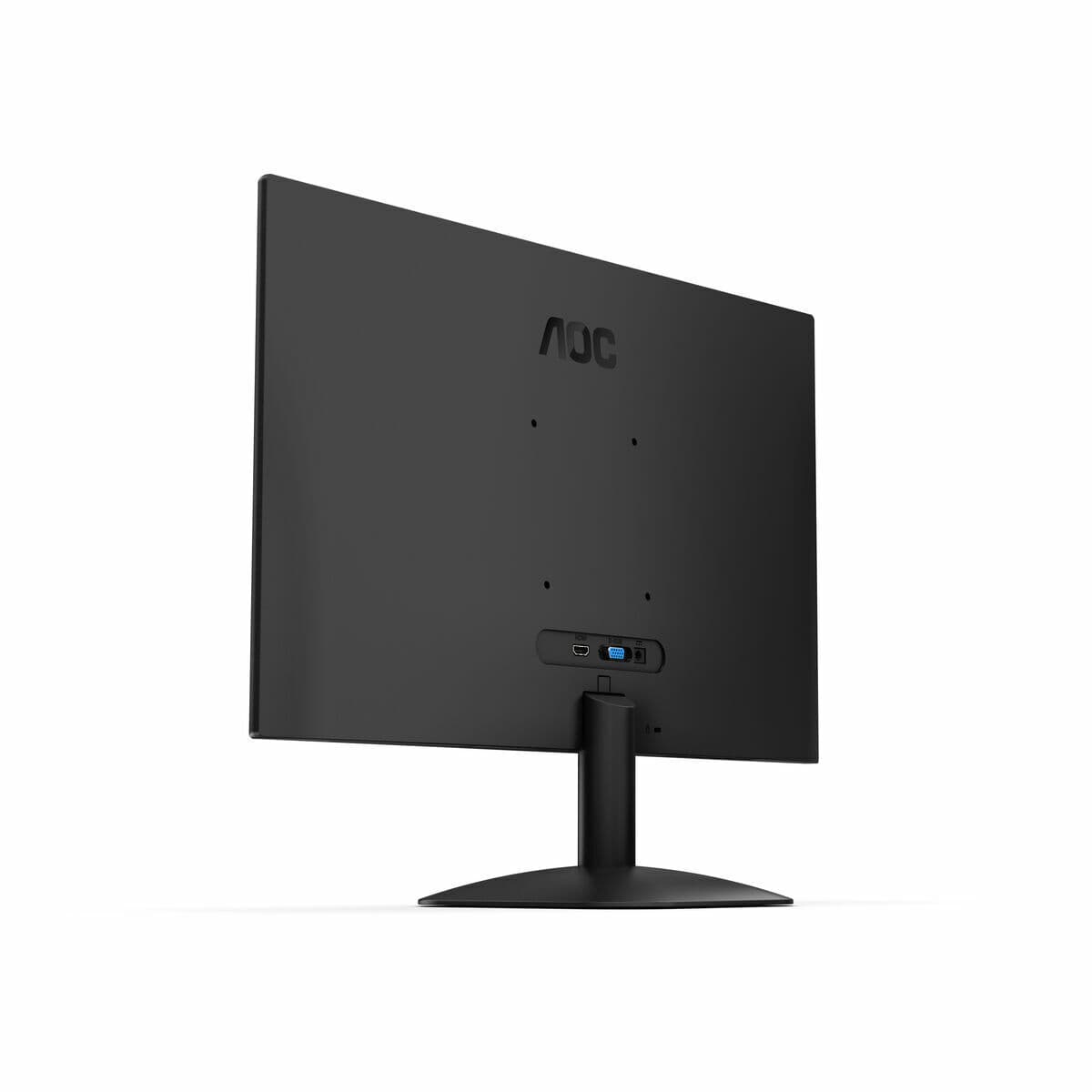 Monitor AOC 24B31H Full HD 23,8" - Image 4
