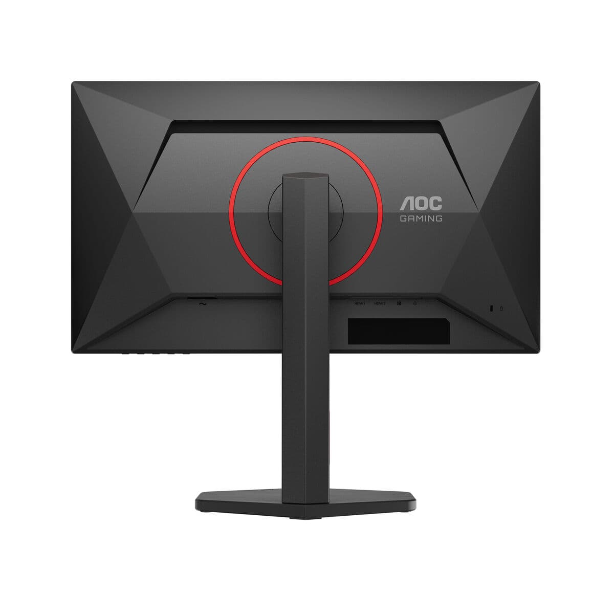 Écran AOC Q25G4SR Quad HD 24,5" - Image 15