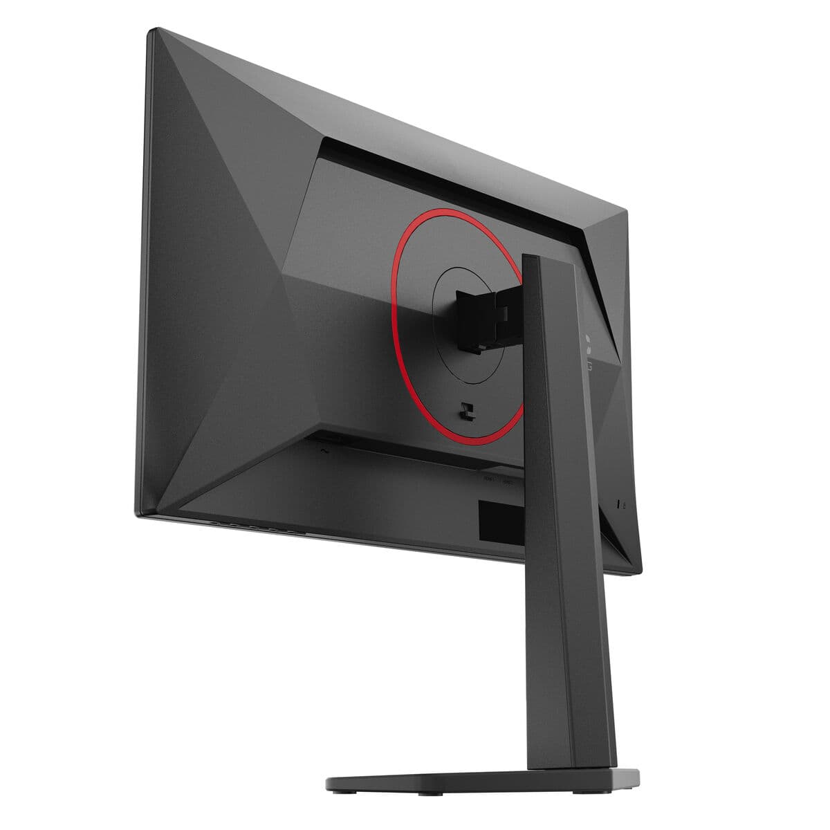 Écran AOC Q25G4SR Quad HD 24,5" - Image 16