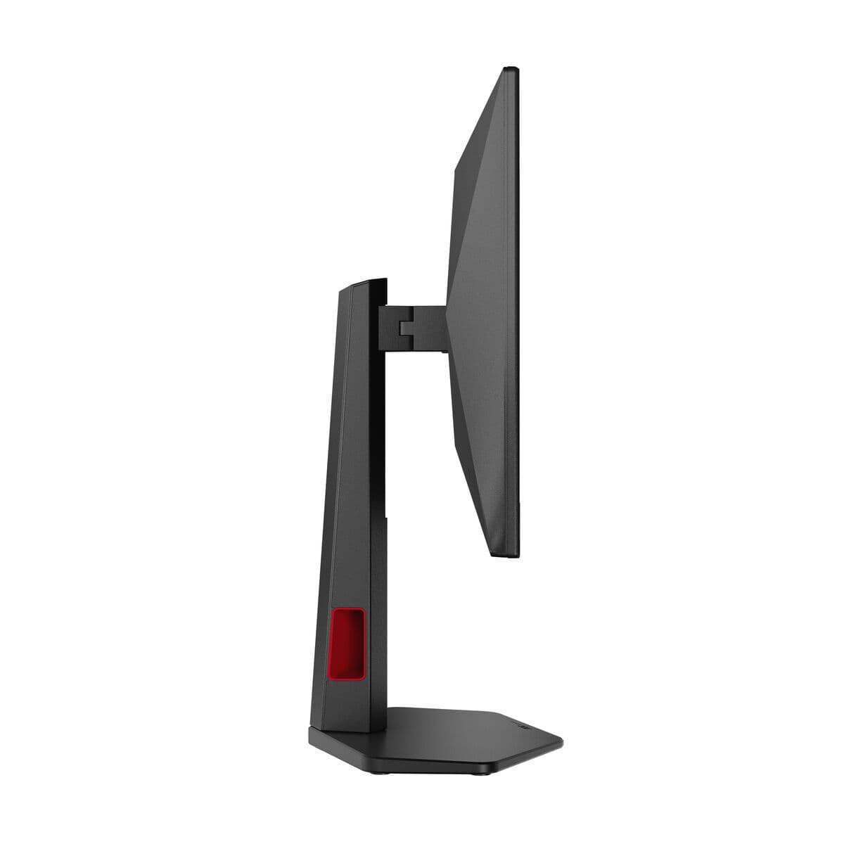 Écran AOC Q25G4SR Quad HD 24,5" - Image 17
