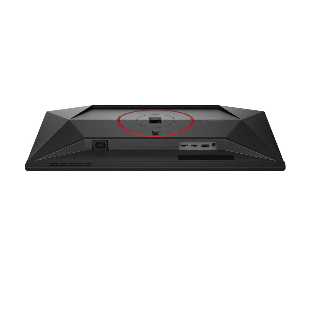 Écran AOC Q25G4SR Quad HD 24,5" - Image 8