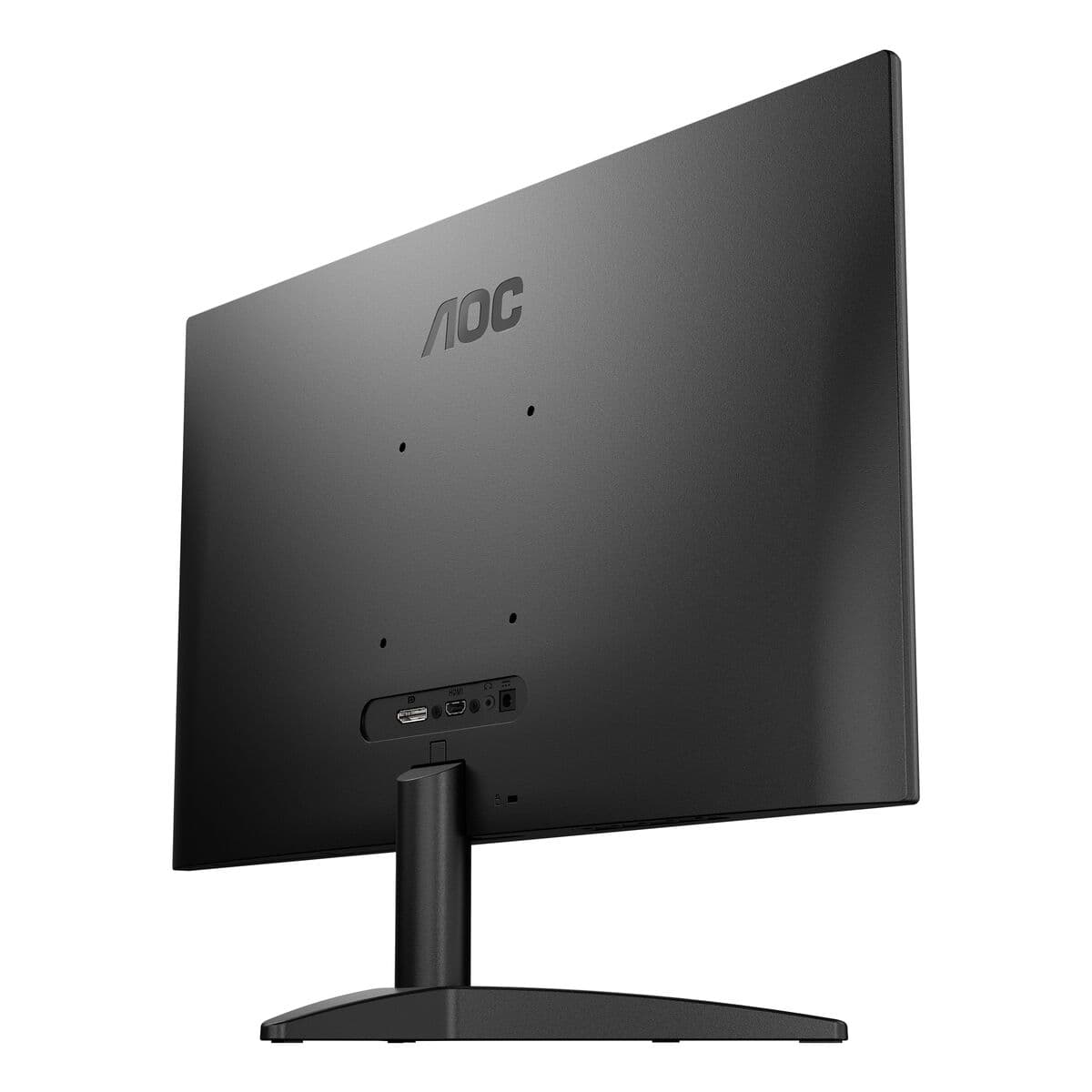 Monitor AOC 24B36X Full HD 23,8" - Image 4