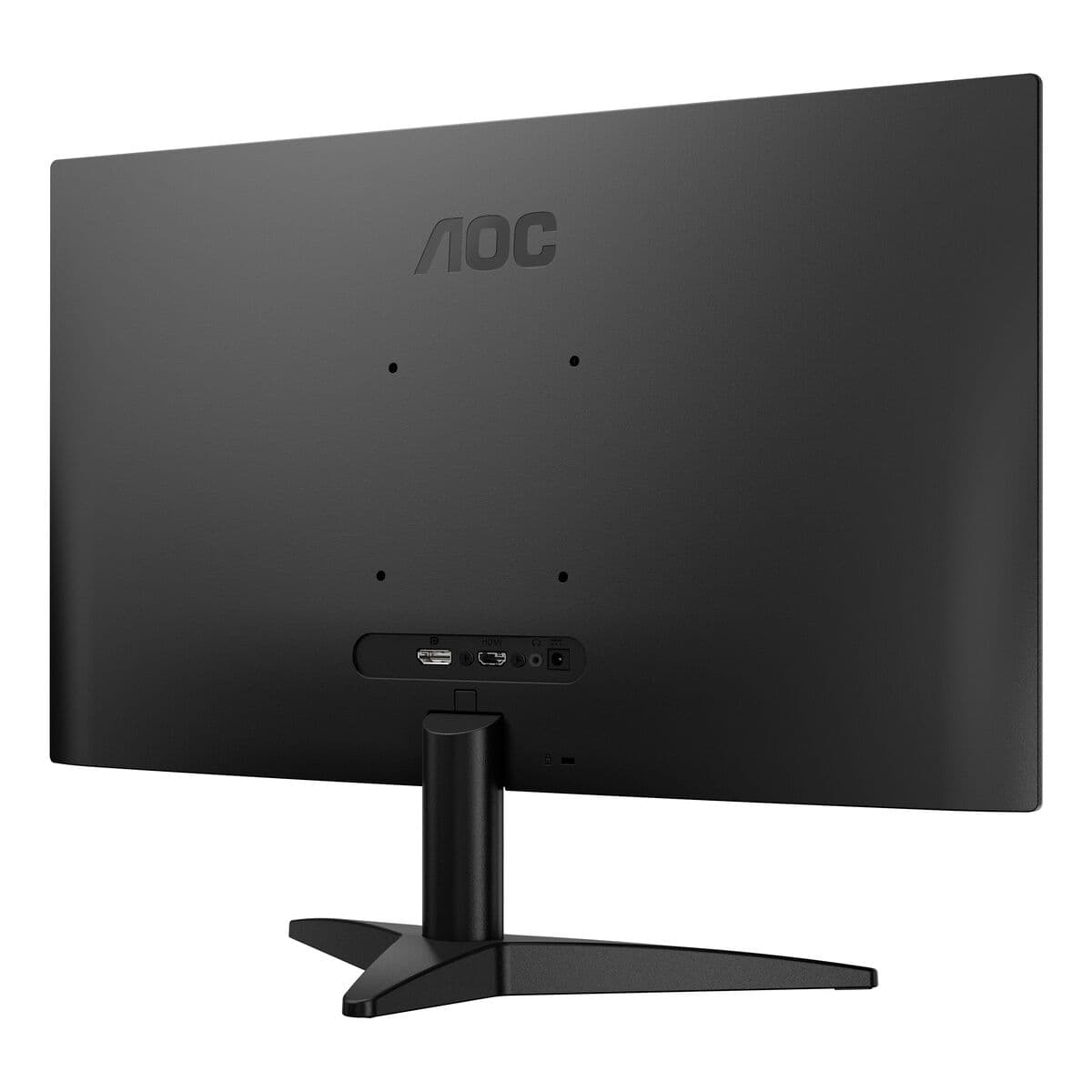 Monitor AOC 24B36X Full HD 23,8" - Image 5