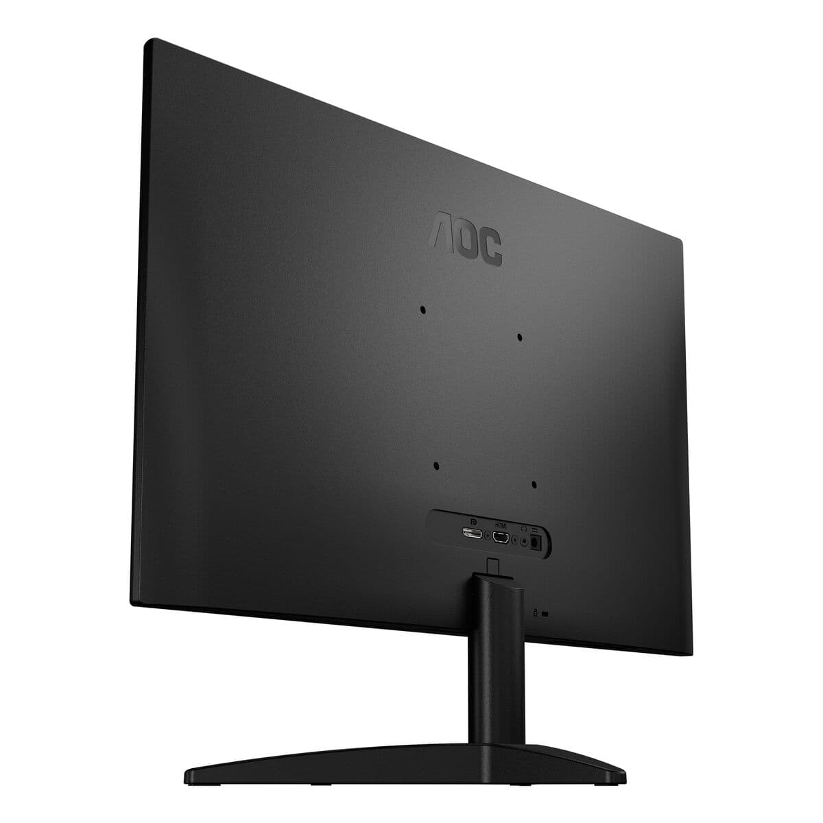 Monitor AOC 24B36X Full HD 23,8" - Image 6