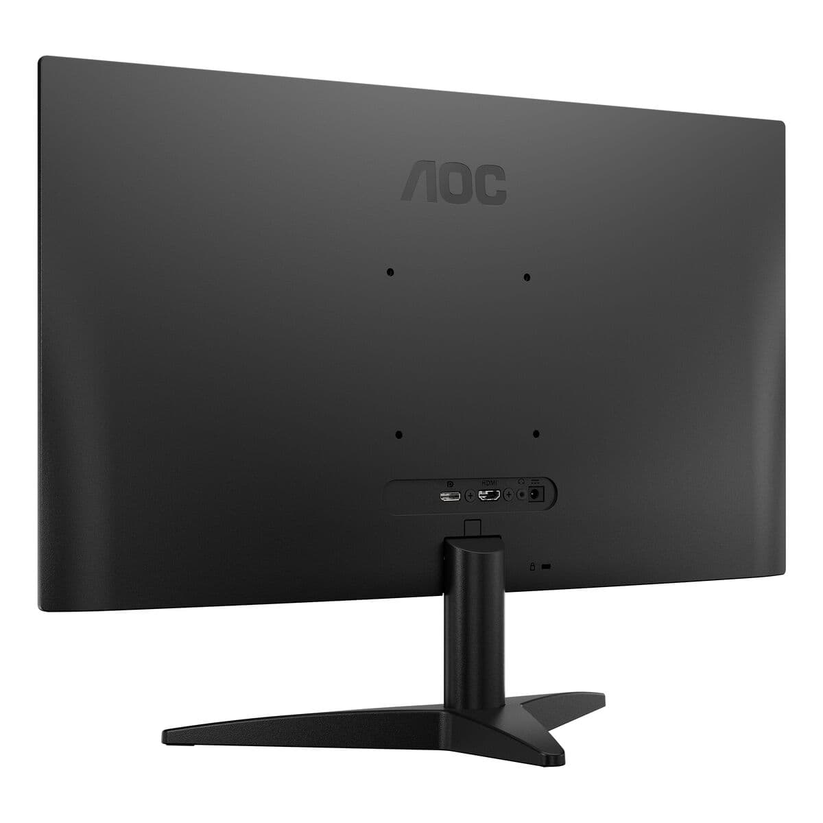 Monitor AOC 24B36X Full HD 23,8" - Image 7