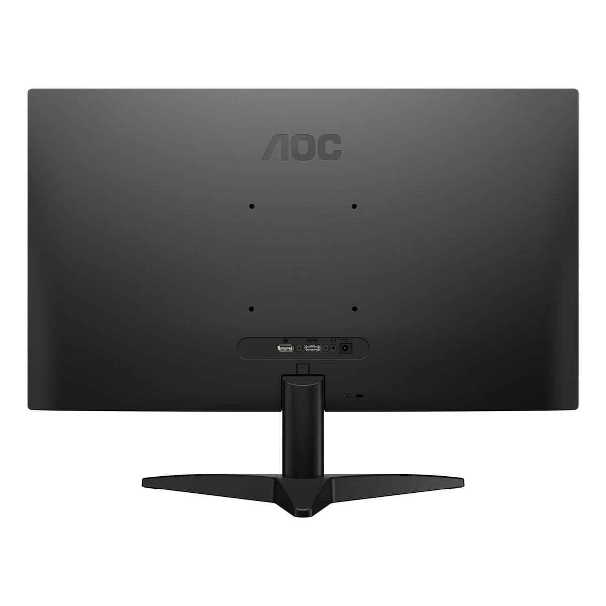 Monitor AOC 24B36X Full HD 23,8" - Image 8