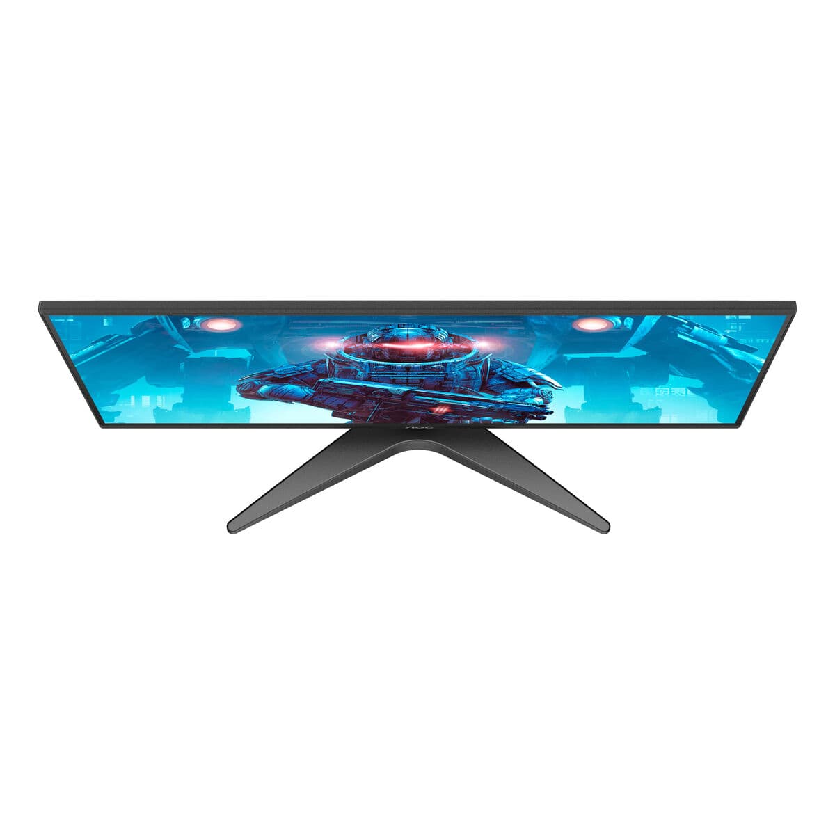 Monitor AOC 24B36X Full HD 23,8" - Image 9