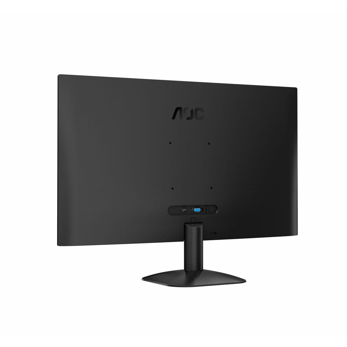 Monitor AOC 27B31H Full HD 27" - Image 17