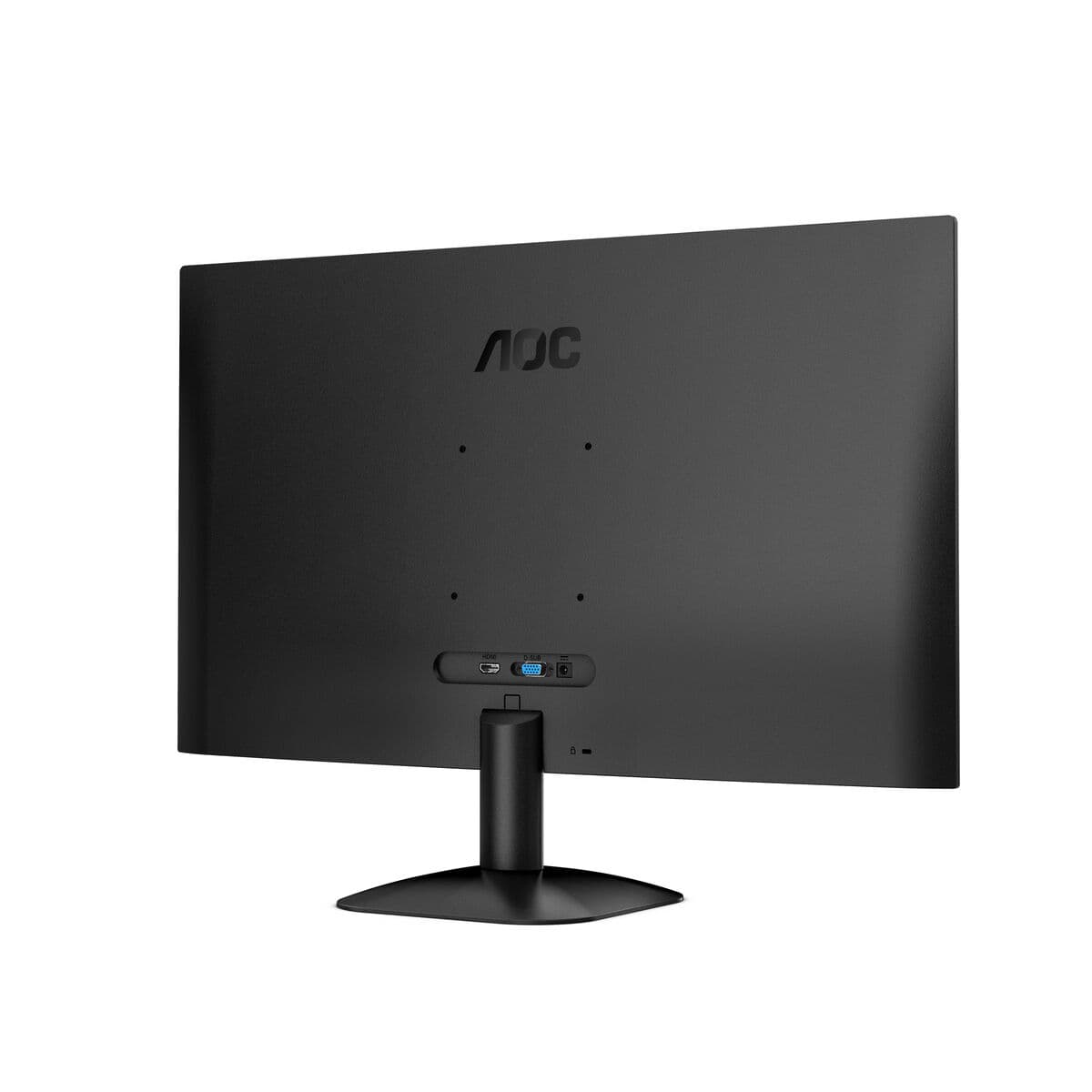 Monitor AOC 27B31H Full HD 27" - Image 10