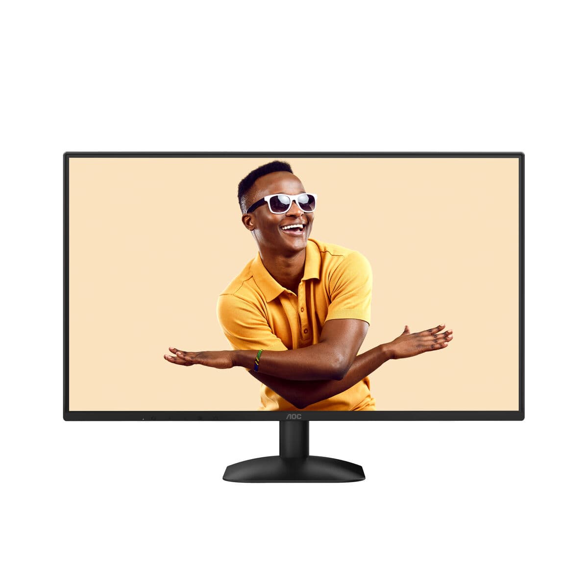 Monitor AOC 27B31H Full HD 27" - Image 21