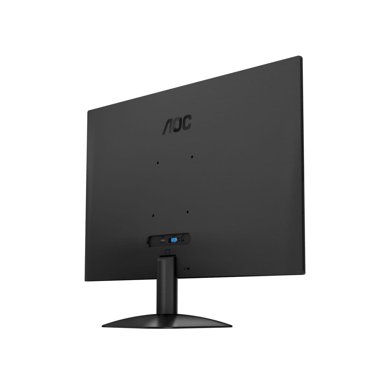 Monitor AOC 27B31H Full HD 27" - Image 11