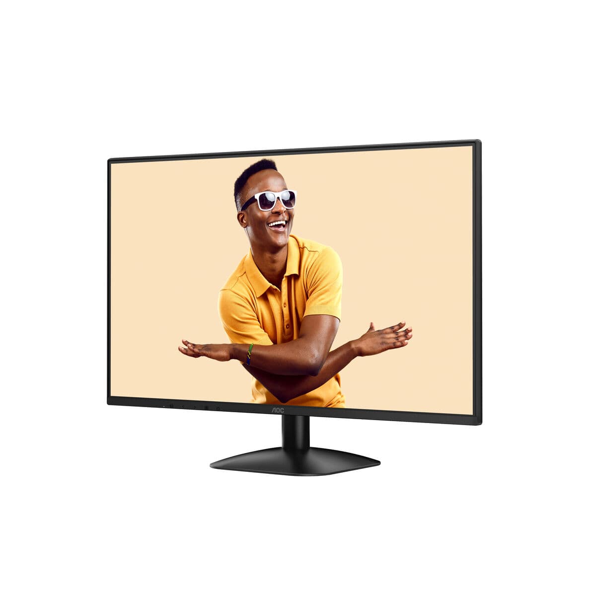 Monitor AOC 27B31H Full HD 27" - Image 14