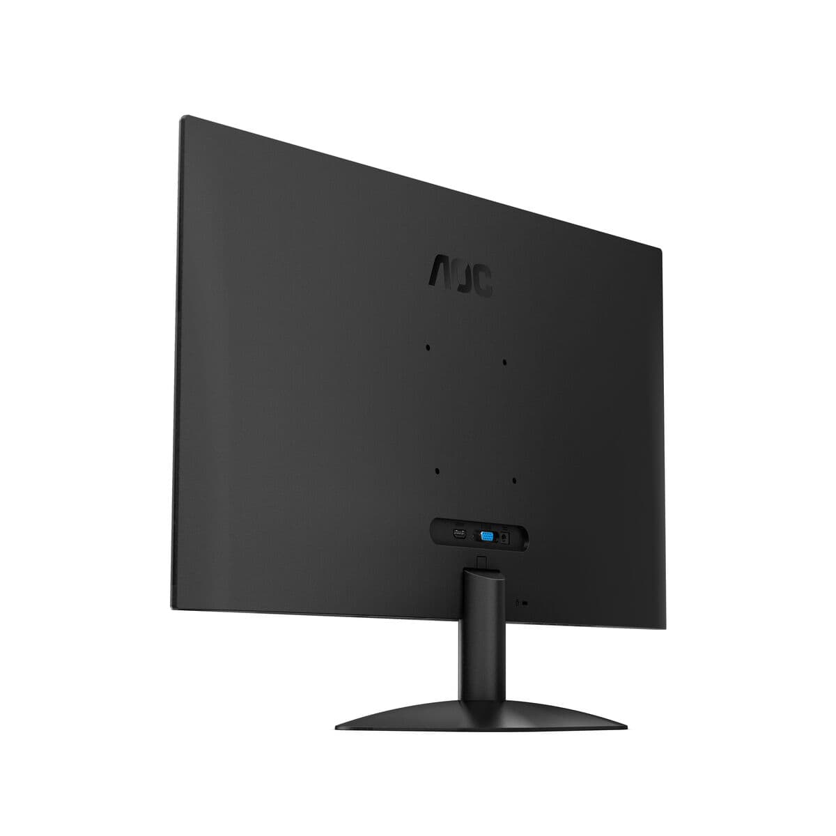 Monitor AOC 27B31H Full HD 27" - Image 7