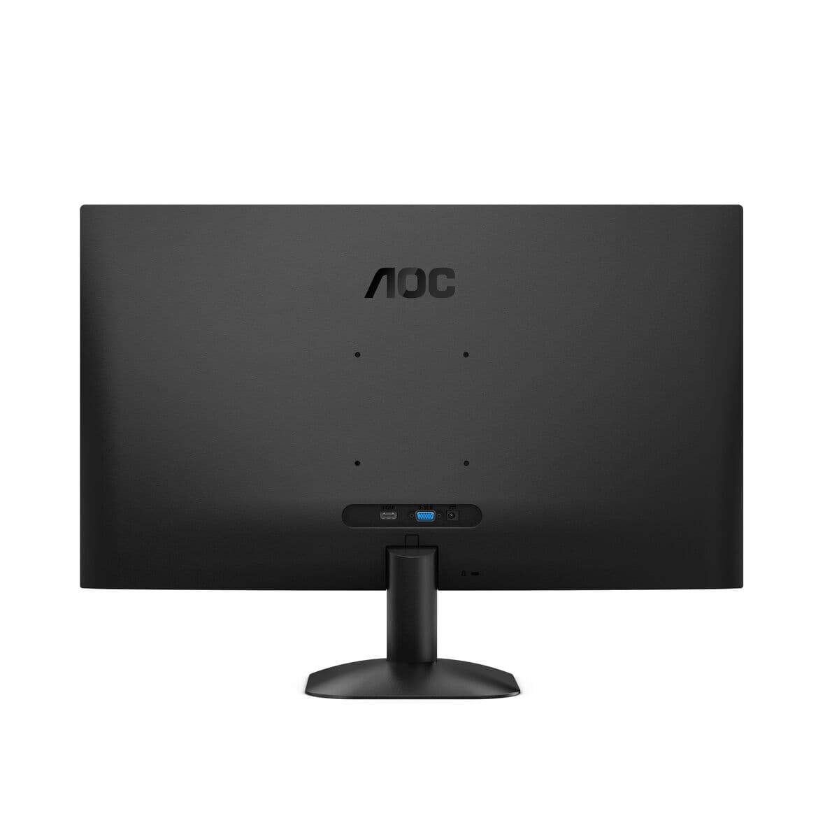 Monitor AOC 27B31H Full HD 27" - Image 8