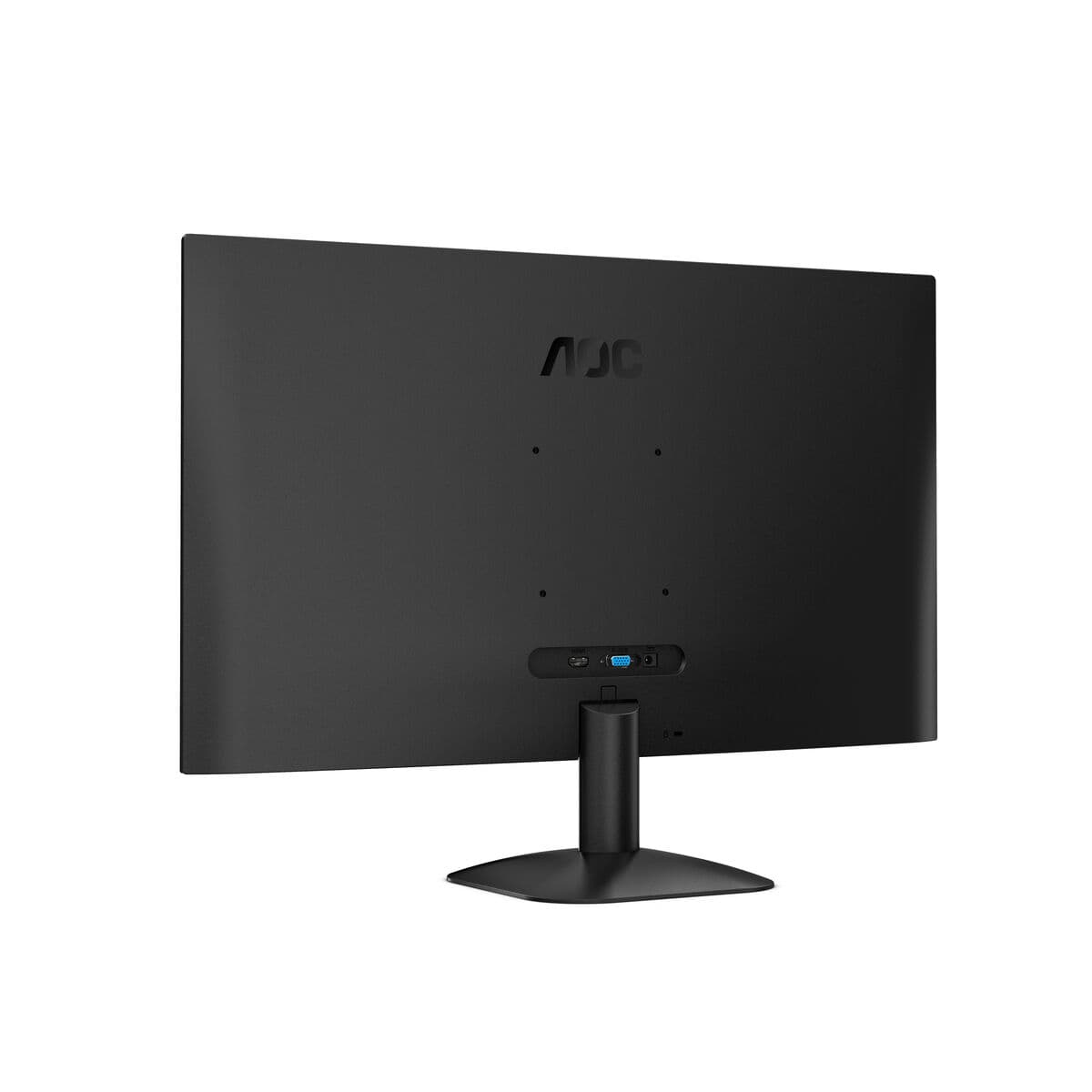 Monitor AOC 27B31H Full HD 27" - Image 9