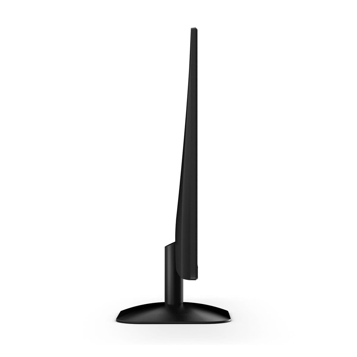 Monitor Gaming AOC Q27B35S3 Quad HD 27" - Image 7