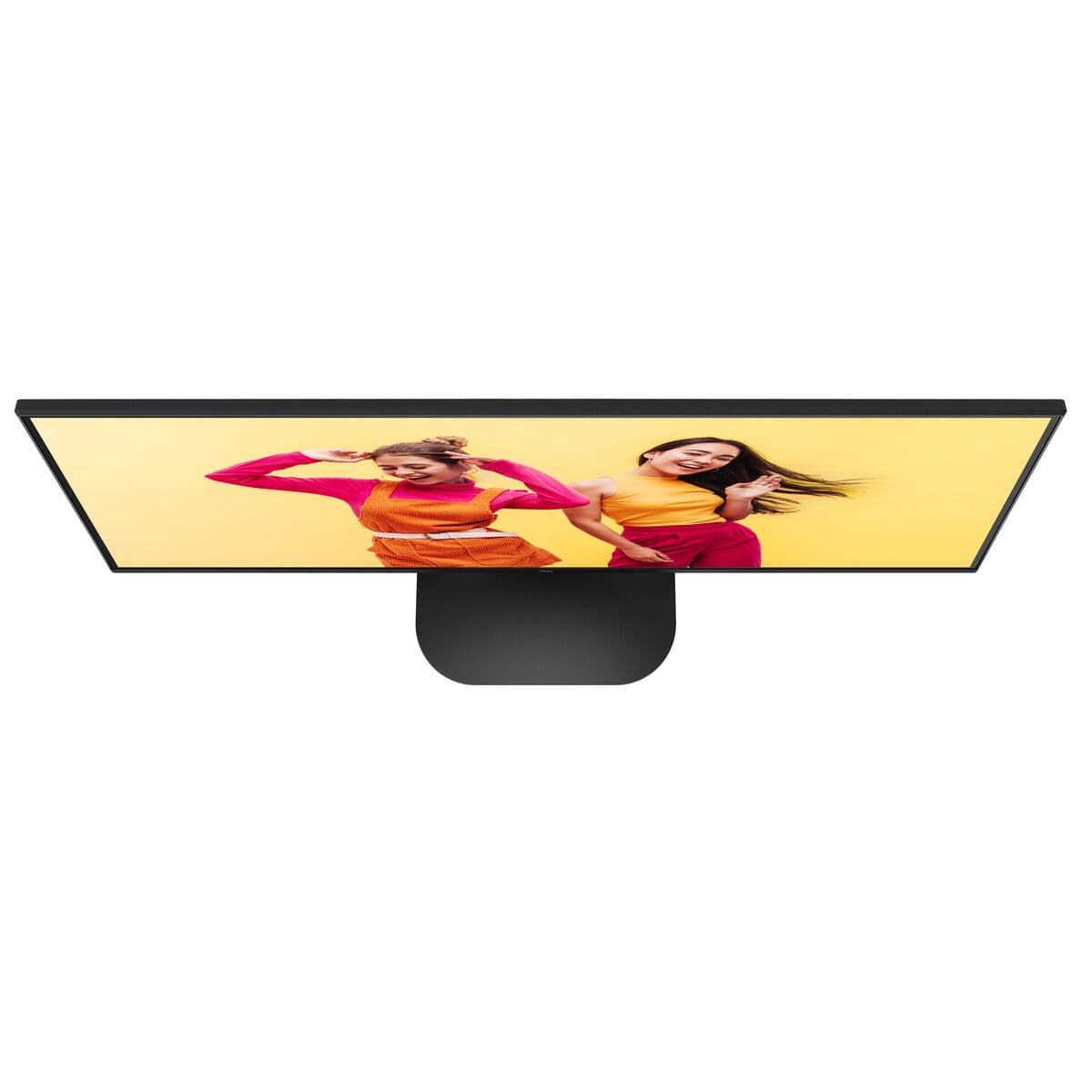 Monitor Gaming AOC Q27B35S3 Quad HD 27" - Image 8