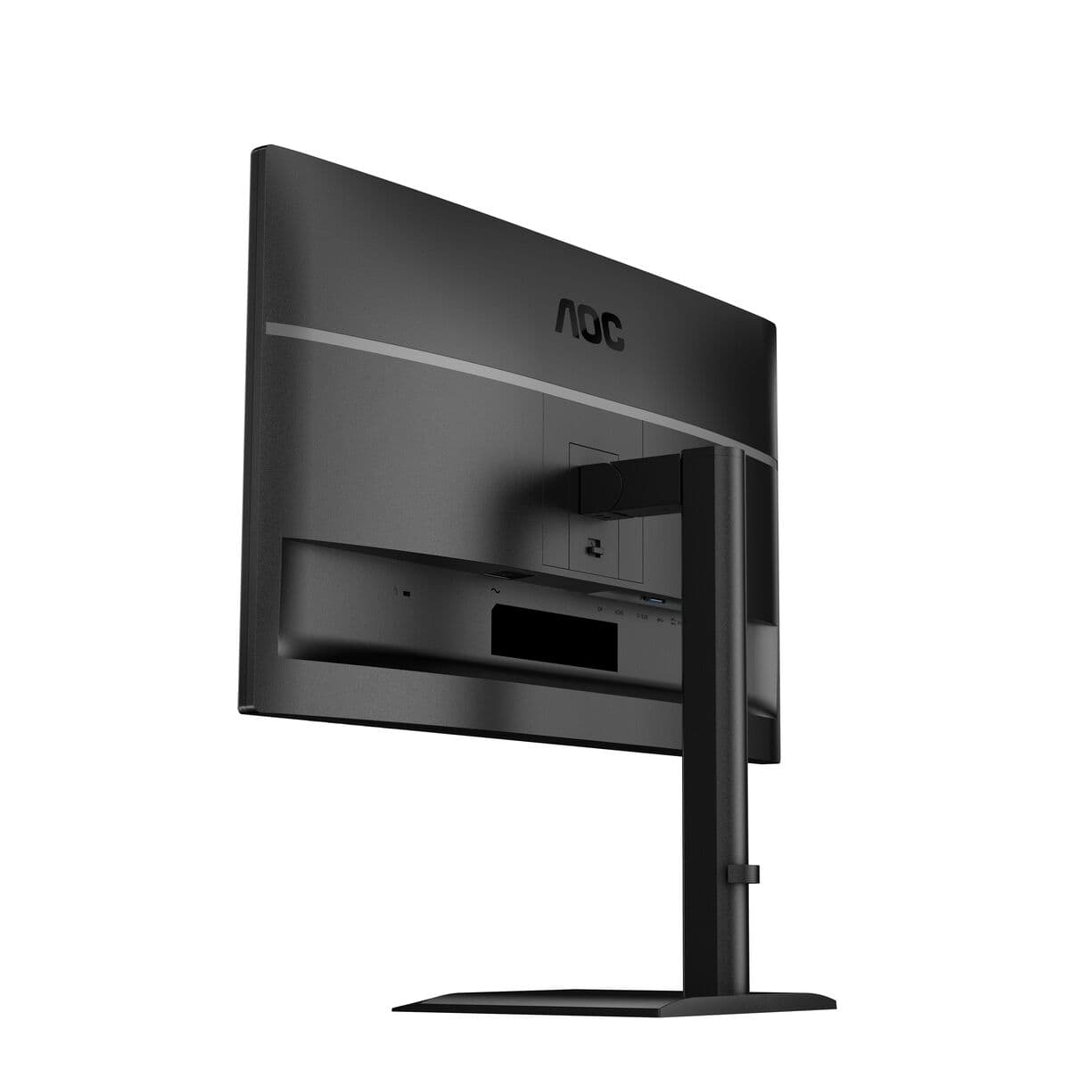 Monitor Gaming AOC 27E4U Full HD 27" - Image 13