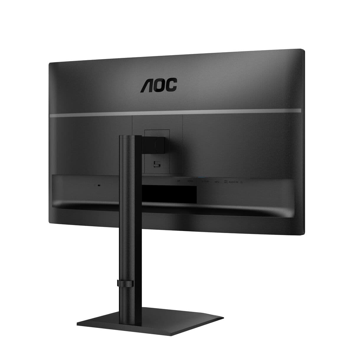 Monitor Gaming AOC 27E4U Full HD 27" - Image 14