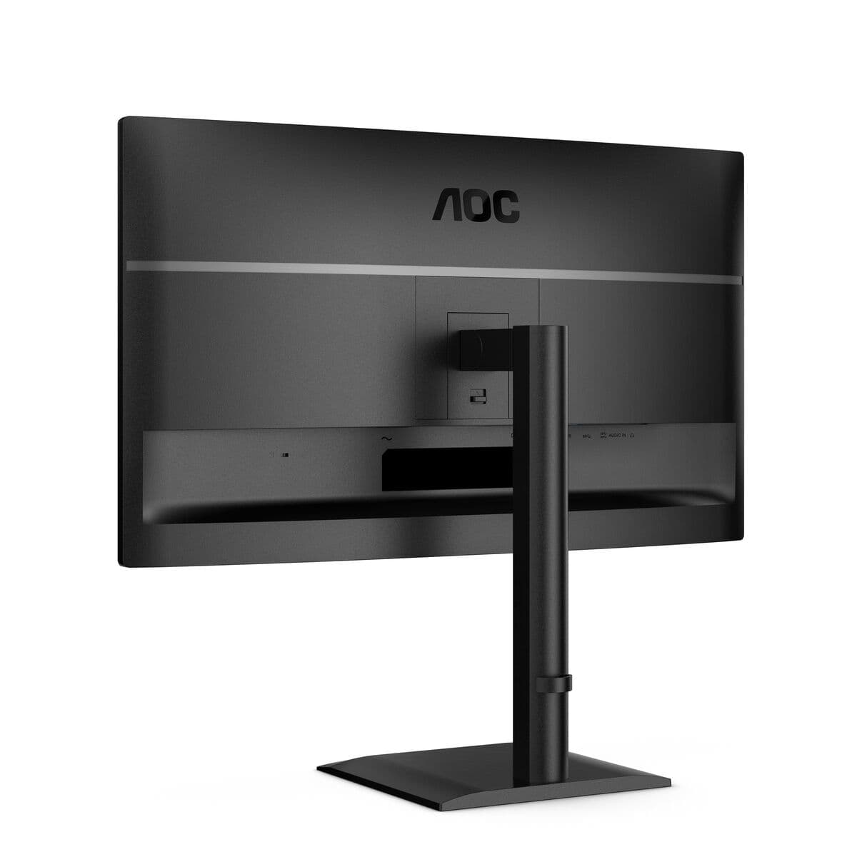 Monitor Gaming AOC 27E4U Full HD 27" - Image 15