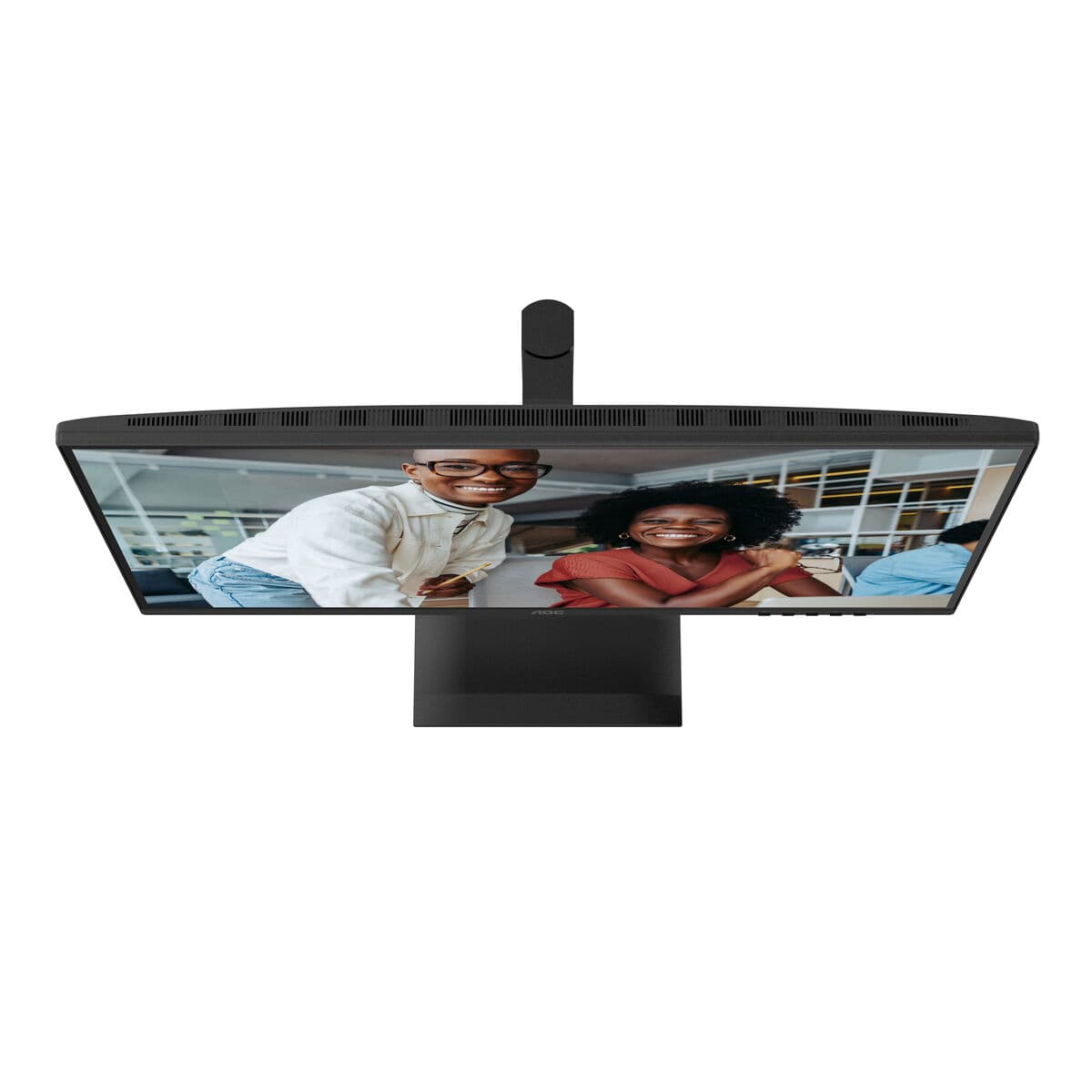 Monitor Gaming AOC 27E4U Full HD 27" - Image 8