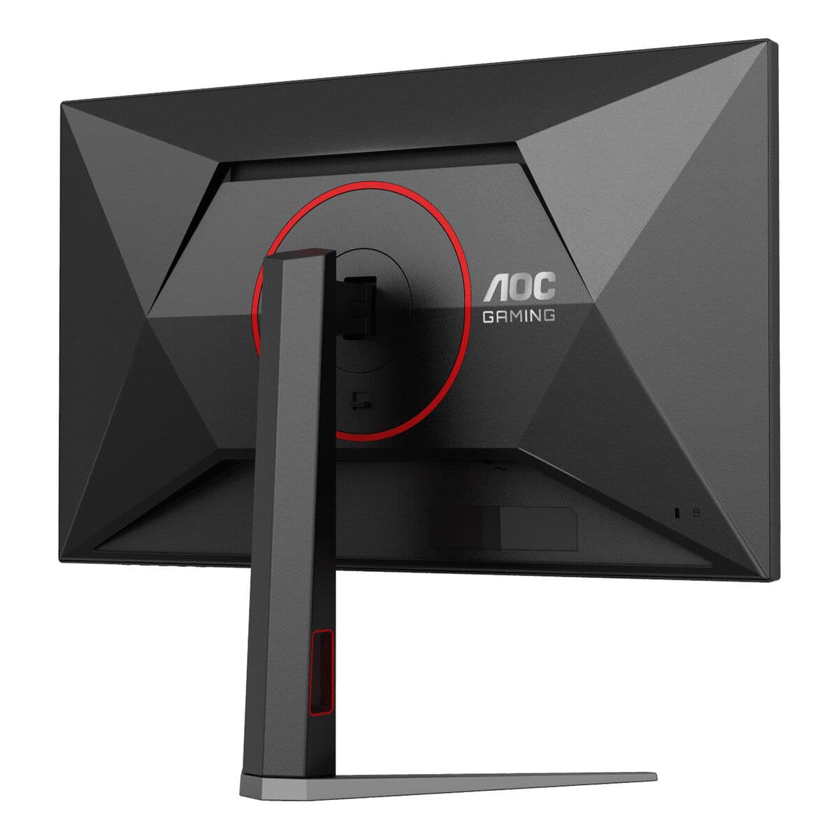 Gaming-Monitor AOC Q27G4ZD Quad HD 27"