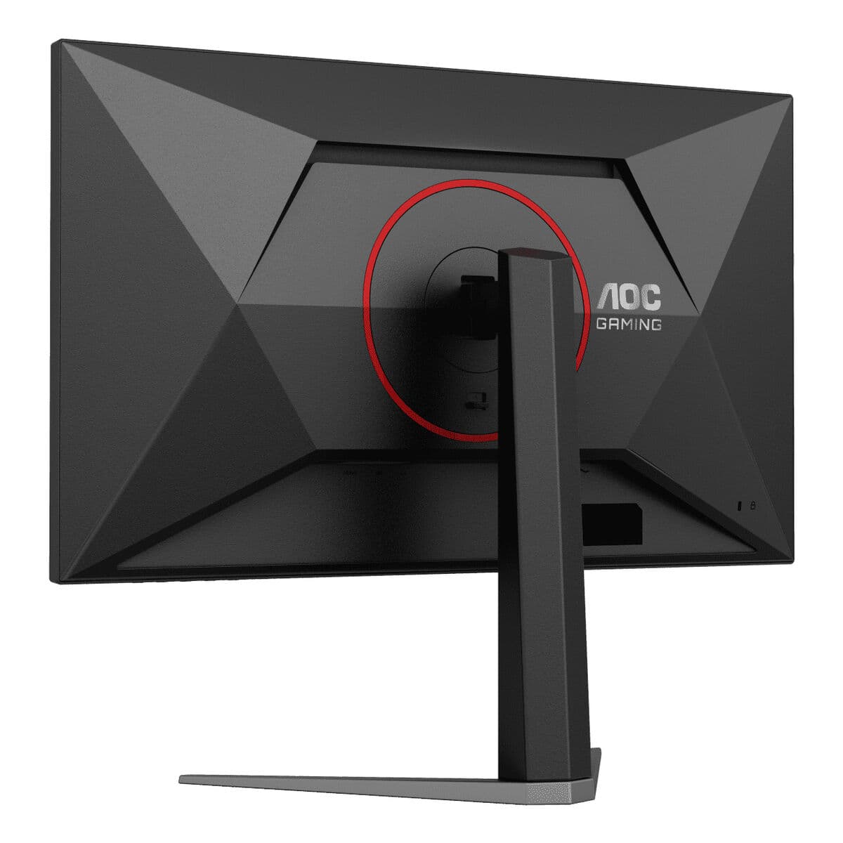 Gaming-Monitor AOC Q27G4ZD Quad HD 27" - Image 2