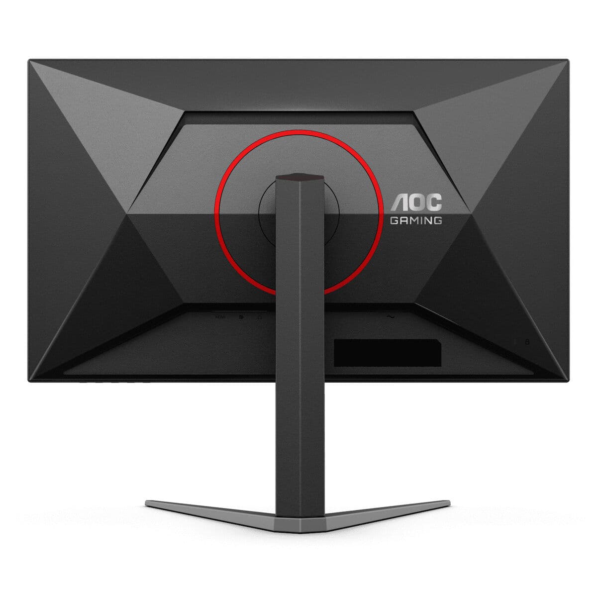 Gaming-Monitor AOC Q27G4ZD Quad HD 27" - Image 15