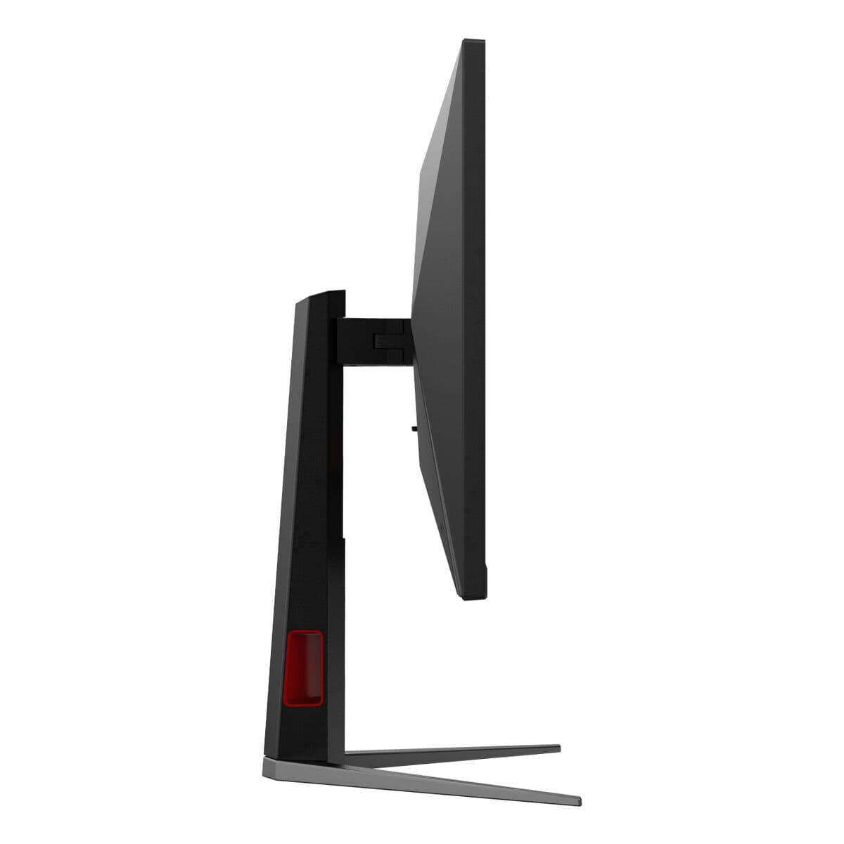 Gaming-Monitor AOC Q27G4ZD Quad HD 27" - Image 16