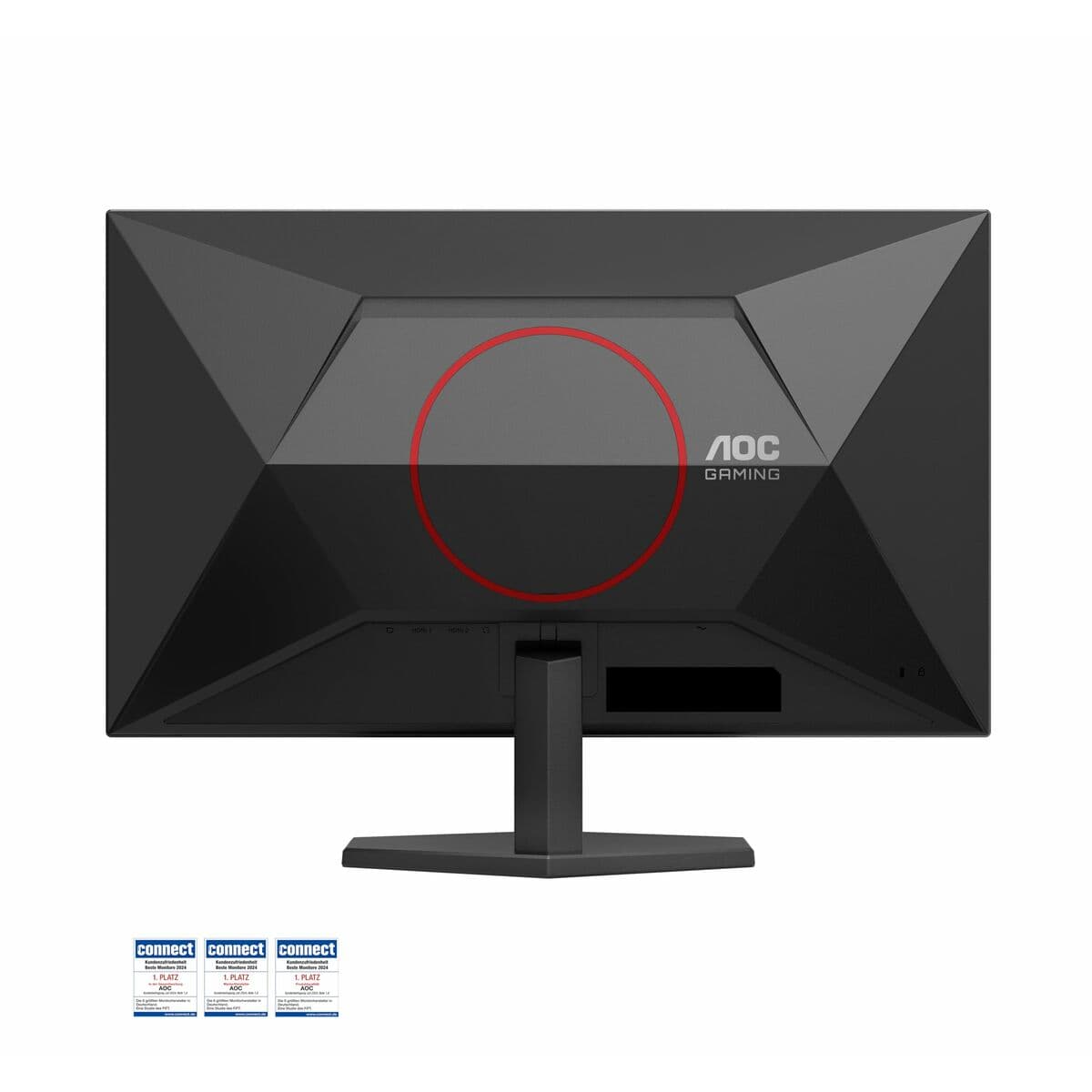 Monitor AOC Q27G42ZE - Image 12