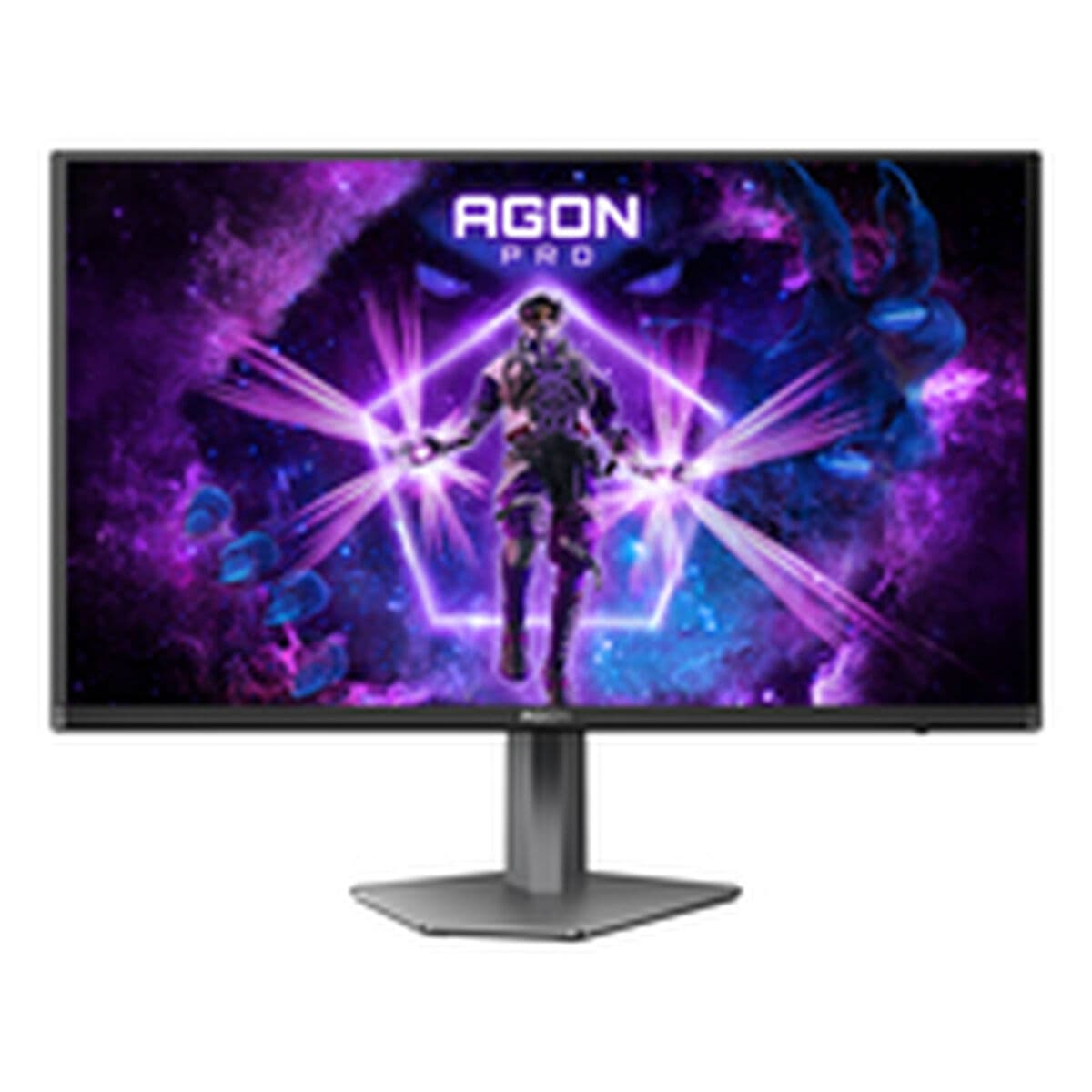 Monitor Gaming AOC AG276QKD2 Quad HD 27" - Image 20