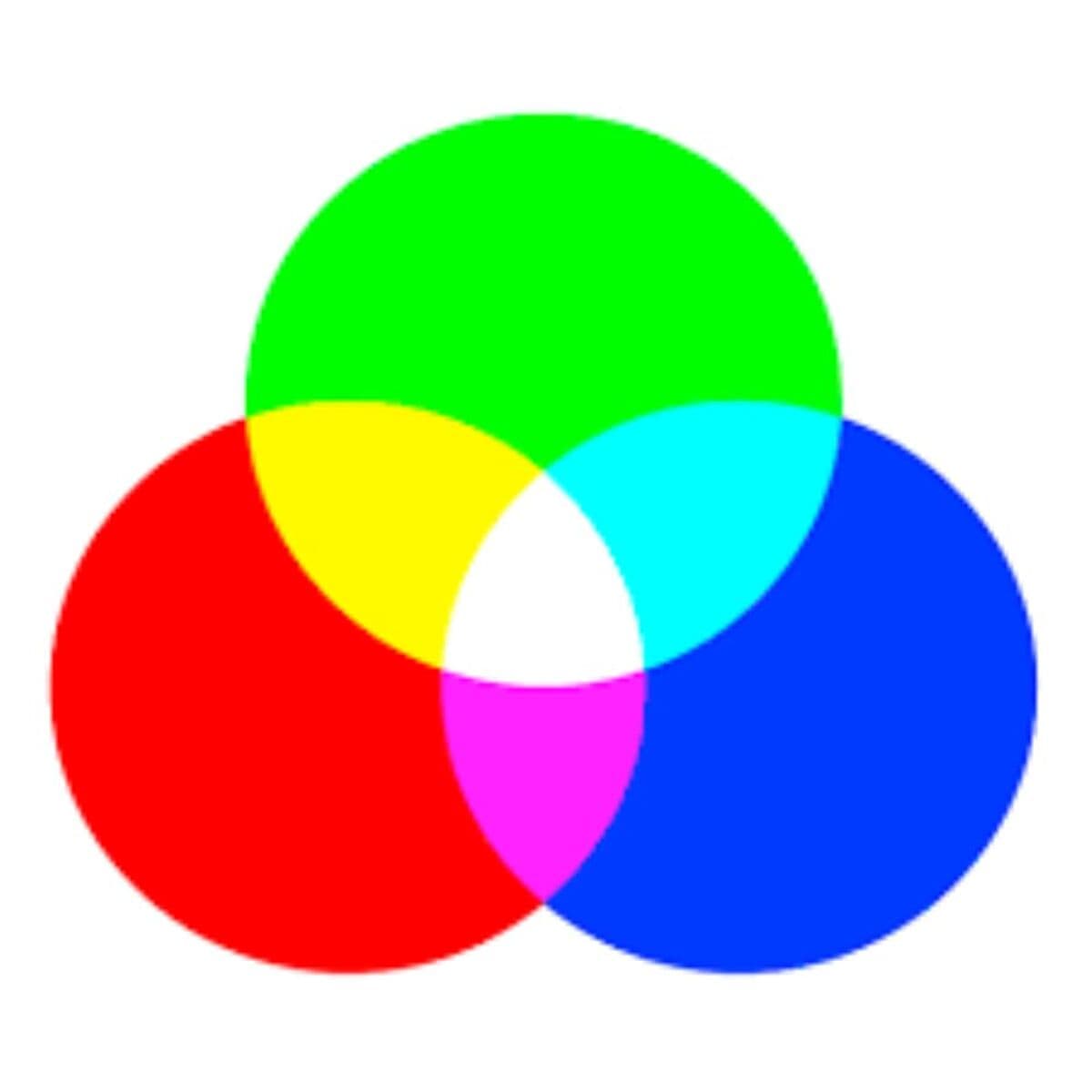 Monitor Gaming AOC AG276QKD2 Quad HD 27" - Image 21