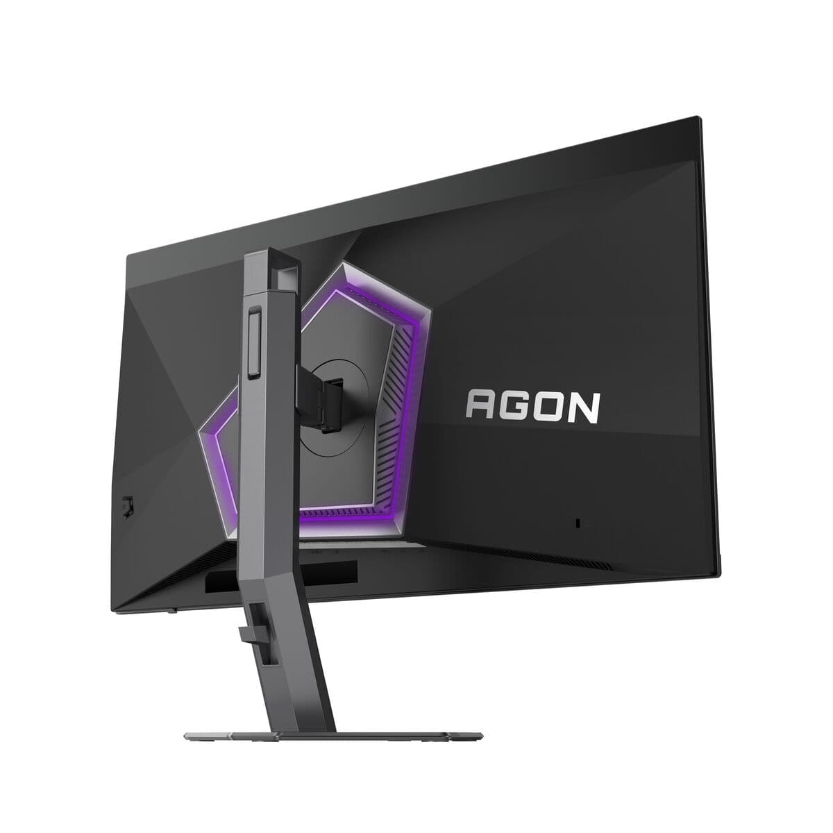 Monitor Gaming AOC AG276QKD2 Quad HD 27" - Image 12