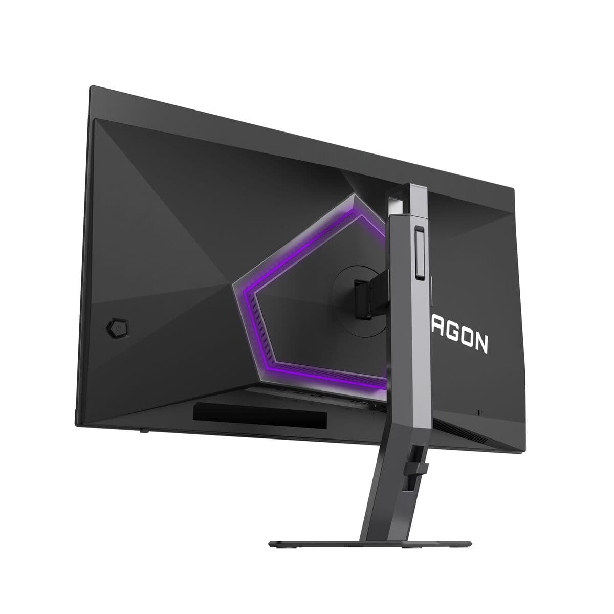 Monitor Gaming AOC AG276QKD2 Quad HD 27" - Image 13