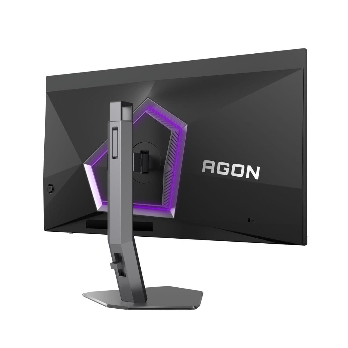Monitor Gaming AOC AG276QKD2 Quad HD 27" - Image 14