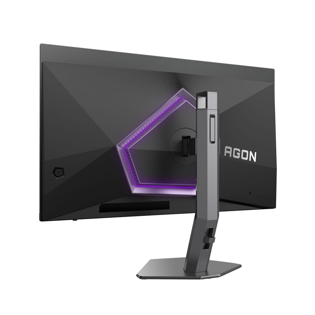 Monitor Gaming AOC AG276QKD2 Quad HD 27" - Image 15
