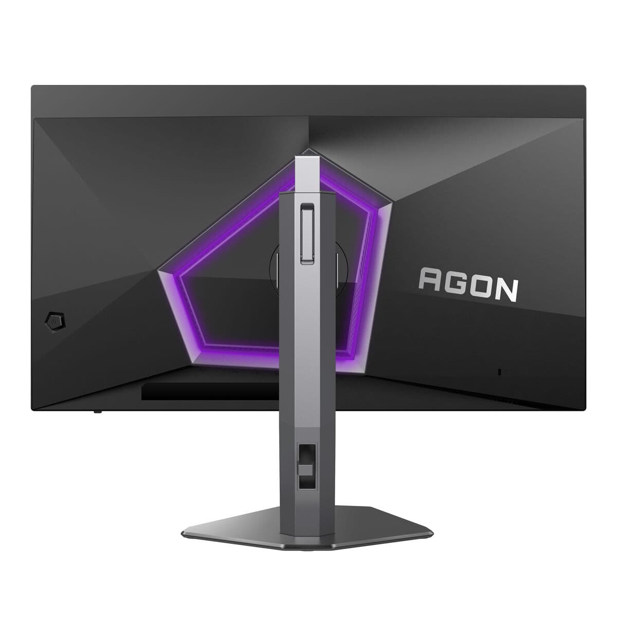 Monitor Gaming AOC AG276QKD2 Quad HD 27" - Image 16