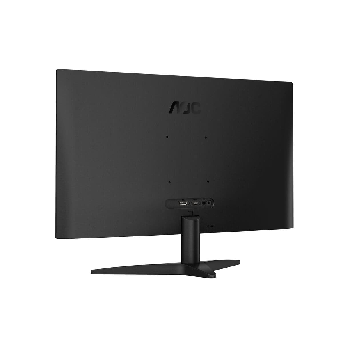 Monitor Gaming AOC 27B36X Full HD 27" - Image 18