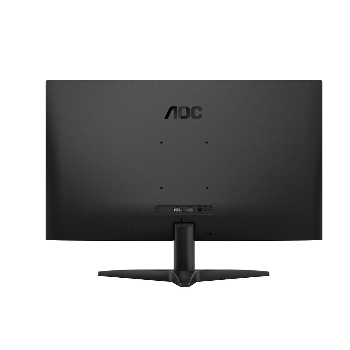 Monitor Gaming AOC 27B36X Full HD 27" - Image 19